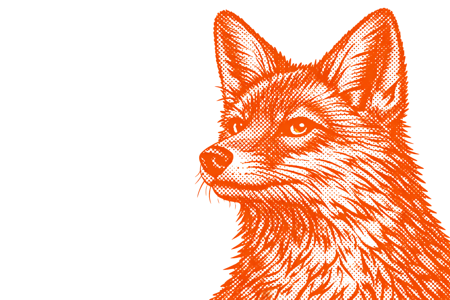Vigil fox